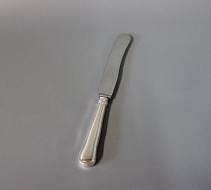 vare nr: 272947