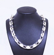 item no: 367925