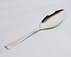 Cake server in Heritage silver no. 7 by Hans Hansen. 
5000m2 showroom.