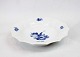 Bowl, no.: 8557, in Blue Flower by Royal Copenhagen.
5000m2 udstilling.