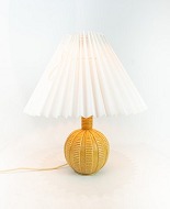 vare nr: 437314