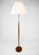 vare nr: 450353