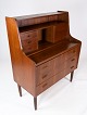 Secretary - Teak - Danish Design - 1960
Great condition
