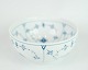 Royal Copenhagen, bowl 15 cm. Nr. 455
Great condition
