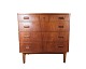 Chest of drawers - Teak - Danish Design - 1960
Great condition
