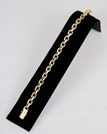 item no: 513856