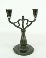 vare nr: 519532