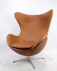 Ægget - model 3316 - Arne Jacobsen - Fritz Hansen
Flot stand
