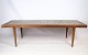 Coffee table, Rosewood, Severin Hansen, Haslev Møbelfabrik, 1960
Great condition
