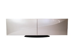 vare nr: 612692