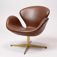 item no: 615060