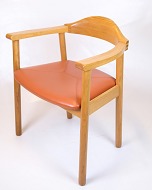 vare nr: 617926